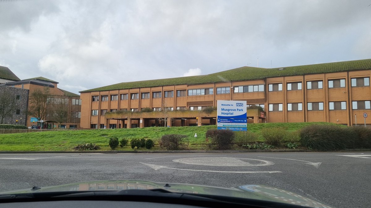 Philippa Orchard 💙 (@porchard85) on Twitter photo A massive thank you for everyone's support over the past 9 months during my locum consultant post <a href="/SomersetFT/">Somerset NHS Foundation Trust</a>. Very sad to be leaving but excited for new challenges <a href="/NorthBristolNHS/">North Bristol NHS Trust</a> A massive thank you for everyone's support over the past 9 months during my locum consultant post <a href="/SomersetFT/">Somerset NHS Foundation Trust</a>. Very sad to be leaving but excited for new challenges <a href="/NorthBristolNHS/">North Bristol NHS Trust</a>