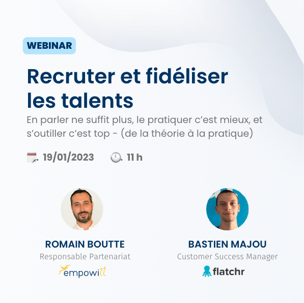 Empowill tweet media