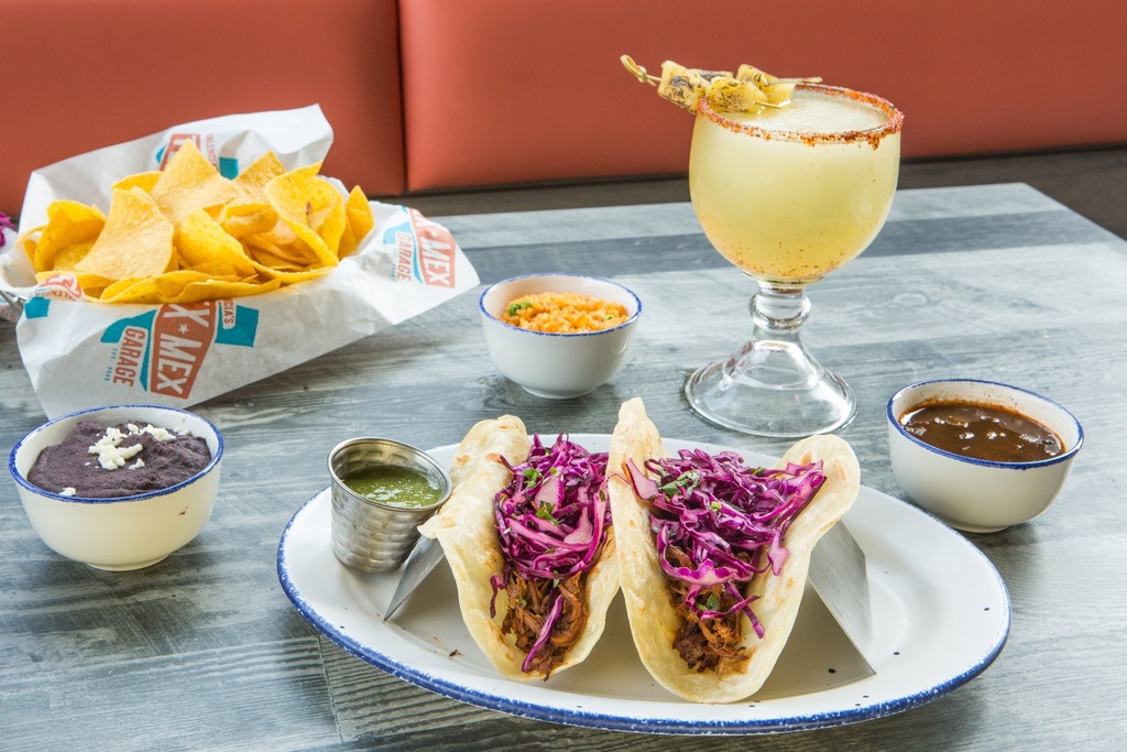 TexMexGarage's tweet photo. Inside Scoop: Did you know Valencia's has the best rewards program in town? Drink margs &amp; get points!

Sign up for our rewards program and your next drink or meal could be on us! Register below or in-store. 

🌮 Earn $5 for every $50 you spend
🌮 Rack … https://t.co/Xv2mMghLzt https://t.co/Tz5GXVkZ24