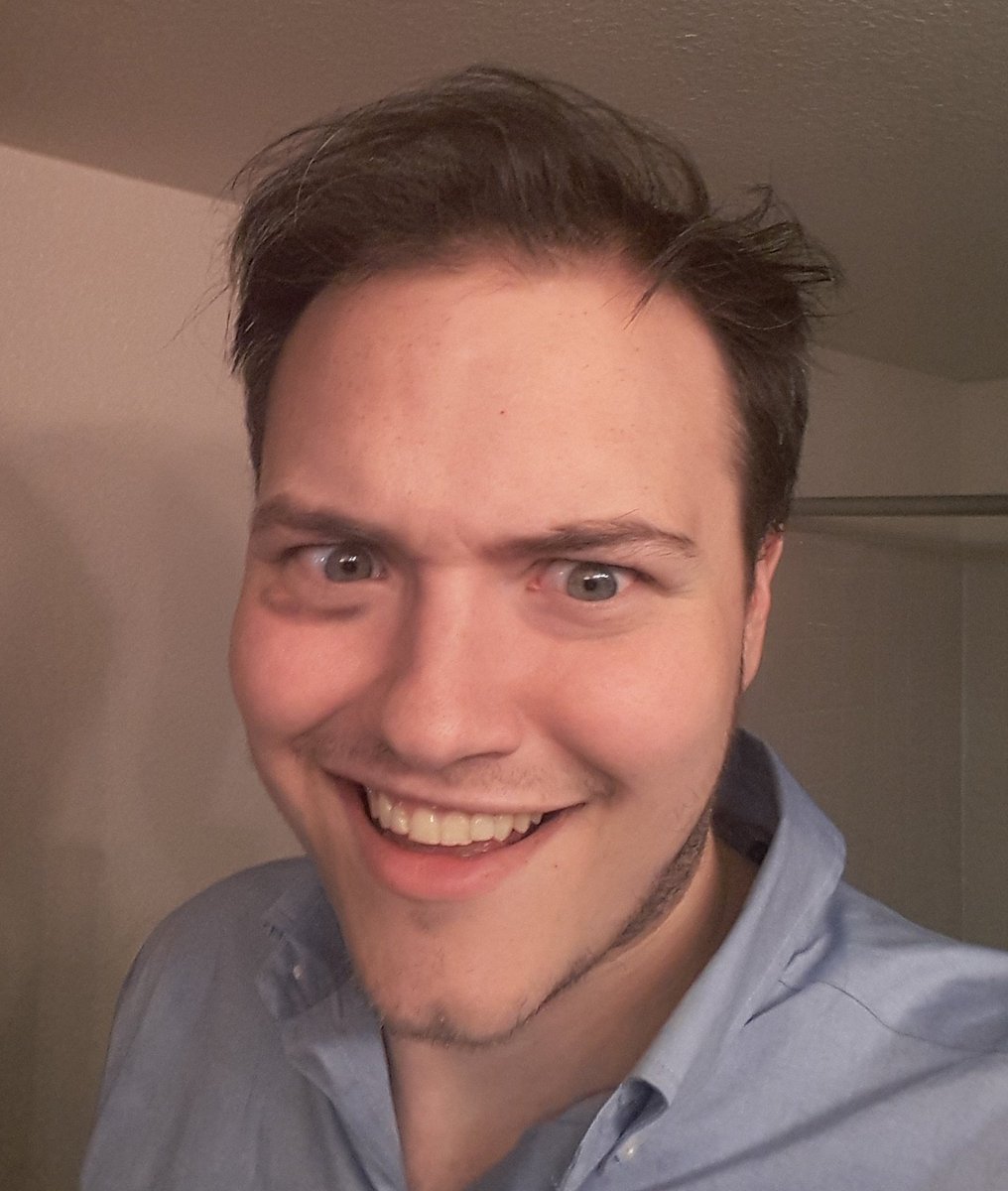 Should <a href="/SirActionSlacks/">SirActionSlacks</a> have access to tweet from the <a href="/ArkoshGaming/">ArkoshGaming</a> account? #ARISE #SlacksUnleashed

Like = Yes
Retweet = No