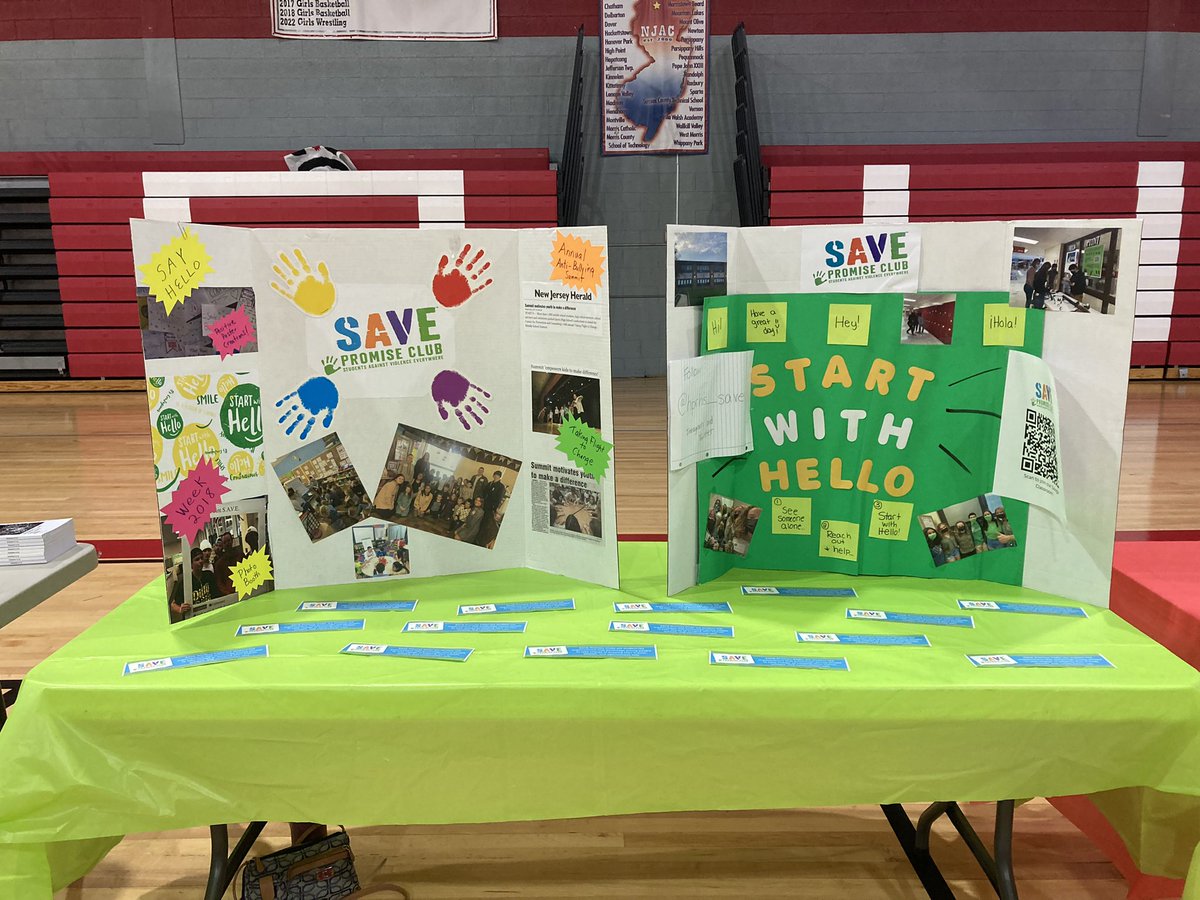 Joel Morales (@j0elmorales) on Twitter photo What a great night at the <a href="/HPRwildcats/">High Point Regional High School</a> Open House! 🙌 I gave tours to parents and students, and shared about <a href="/hprhs_save/">hprhs_save</a> at the club fair! 🐾 <a href="/JonTallamy/">Jon Tallamy</a> <a href="/HPRHSGuidance/">HPRHS Guidance Department</a> <a href="/HighPointSTEM/">Brian Drelick</a> <a href="/jacq_mccarthy/">Jacqueline McCarthy</a> <a href="/becky_sarno/">Becky Sarno</a> <a href="/BrianEmmaHP/">Brian Emma</a> #hprwildcats #TopofNJ What a great night at the <a href="/HPRwildcats/">High Point Regional High School</a> Open House! 🙌 I gave tours to parents and students, and shared about <a href="/hprhs_save/">hprhs_save</a> at the club fair! 🐾 <a href="/JonTallamy/">Jon Tallamy</a> <a href="/HPRHSGuidance/">HPRHS Guidance Department</a> <a href="/HighPointSTEM/">Brian Drelick</a> <a href="/jacq_mccarthy/">Jacqueline McCarthy</a> <a href="/becky_sarno/">Becky Sarno</a> <a href="/BrianEmmaHP/">Brian Emma</a> #hprwildcats #TopofNJ