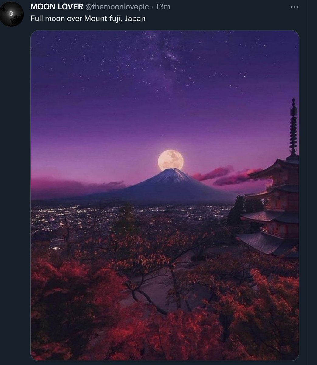 That’s digital artwork by Danial Bhatti. Source: instagram.com/p/B8hJQXWgUfh/ #RespectArtists