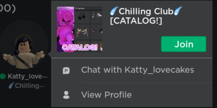 Cheez_TomYT's tweet photo. Is she Alright?
And btw she do have bf and im worried
About her oof https://t.co/Px48X9alGV
