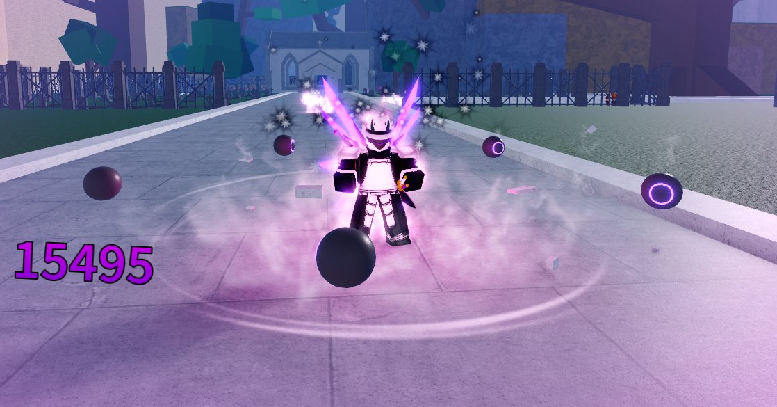 Indra.jpg - Roblox