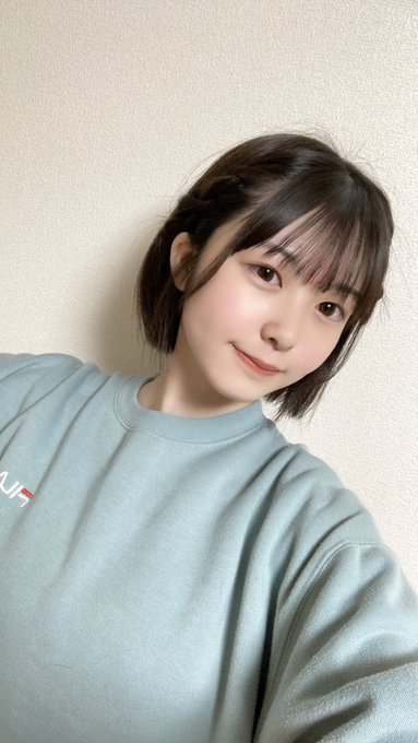 Twitterのコスプレ画像26