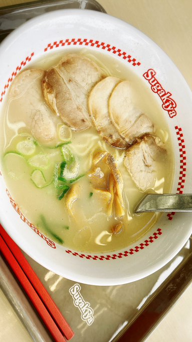 Twitterのコスプレ画像27