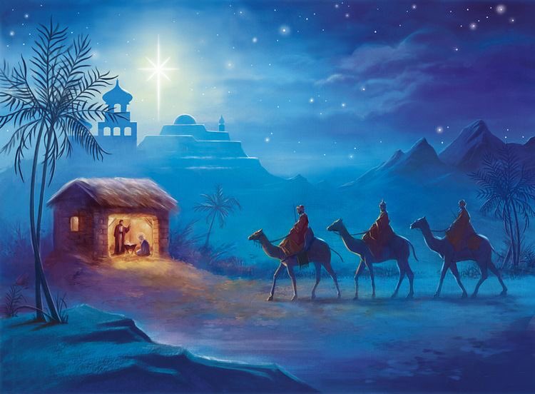 renattodiego's tweet photo. “Santa estrela que me guia
Vós me dê a santa luz
Os três reis do oriente
Que visitaram Jesus” 🎵✡️✨
#DiaDeReis #daime #espiritualidade https://t.co/ZugOOOKQSu