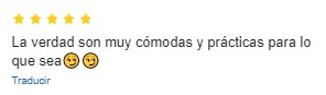 FuunCaps's tweet photo. Una medias, con consejo de regalo https://t.co/LRuMIc7qQi