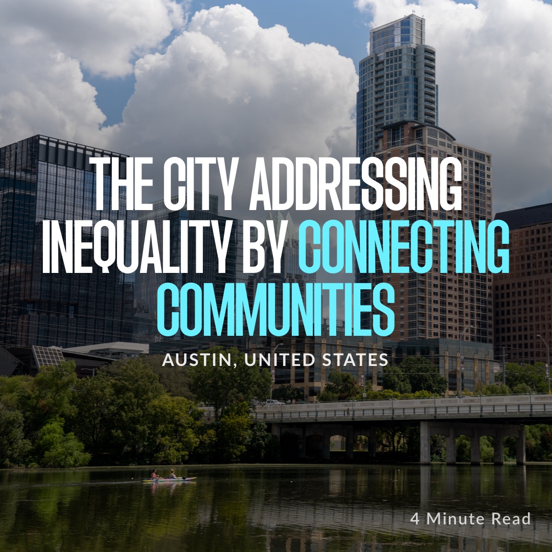 c40cities tweet picture