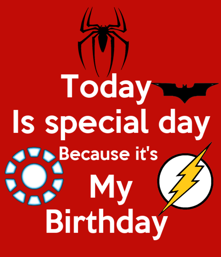 SpideyBatsy's tweet photo. https://t.co/SgOzoXhbKs