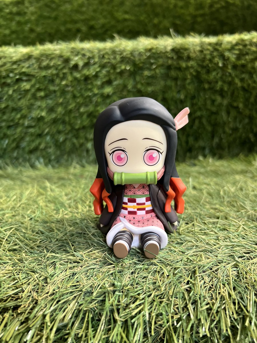 ShopZuriko's tweet photo. 🥰 süss oder? https://t.co/LF9B1HkI4j