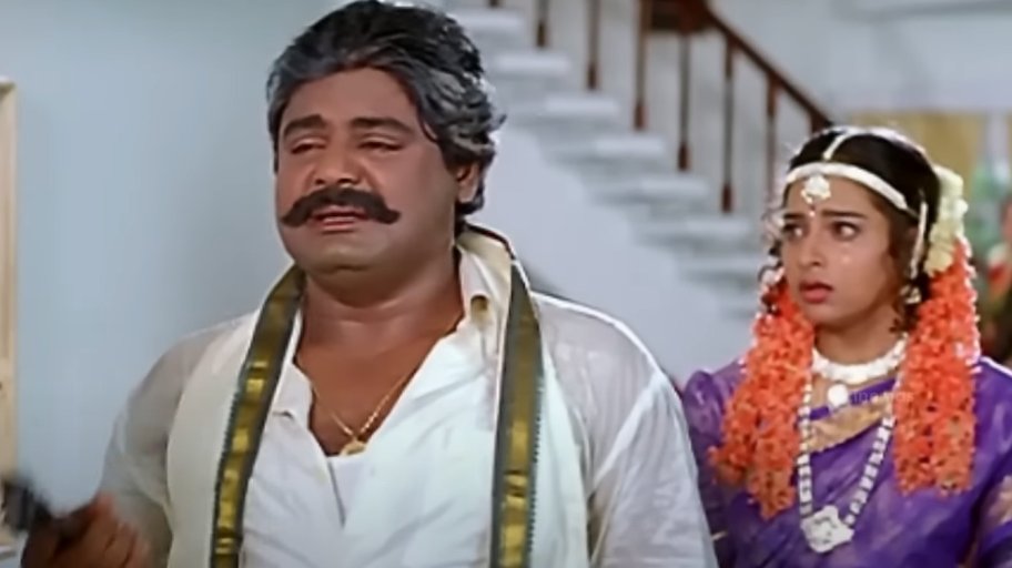 manojmutharasu's tweet photo. @DrSharmila15 இத பாத்தாதான்ங்க Morphing மாதிரி தெரியுது.😀 https://t.co/fETr41b9eB