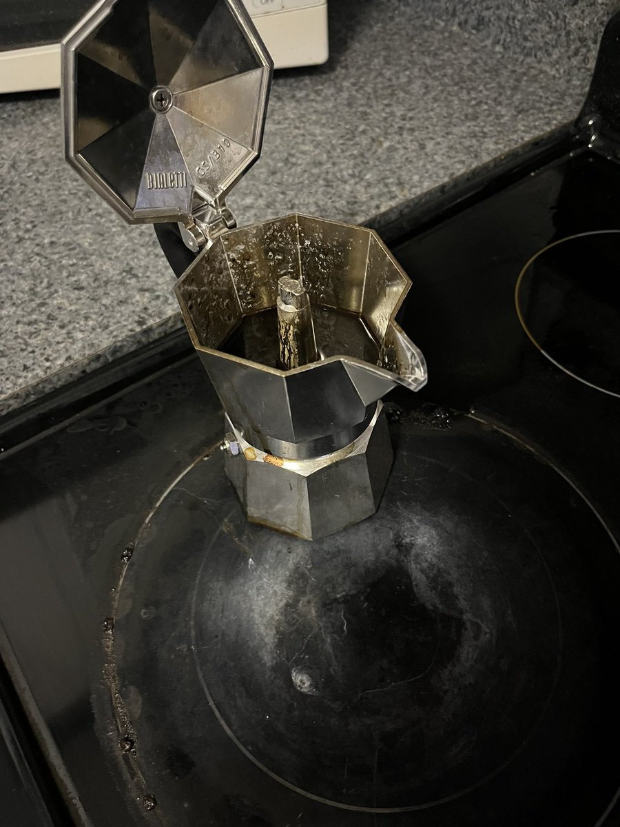 Megan Johnson tweet media