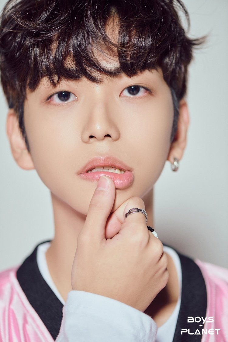 shedhamz's tweet photo. To all Anchan's fan let's do this💪🥹
Current views 277k
Goal: 300k views
We need more views and like:
https://t.co/wvuCaLawDT
#boysplanet #보이즈플래닛 #이누마안토니 #飯沼アントニー #ANTHONNY #안토니 #anchan #tonitoni #IinumaAnthonny #Mnet https://t.co/8gPjHgHKlv