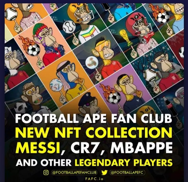 mawaasifshishir@gmail.com (@asifahamed90) on Twitter photo 