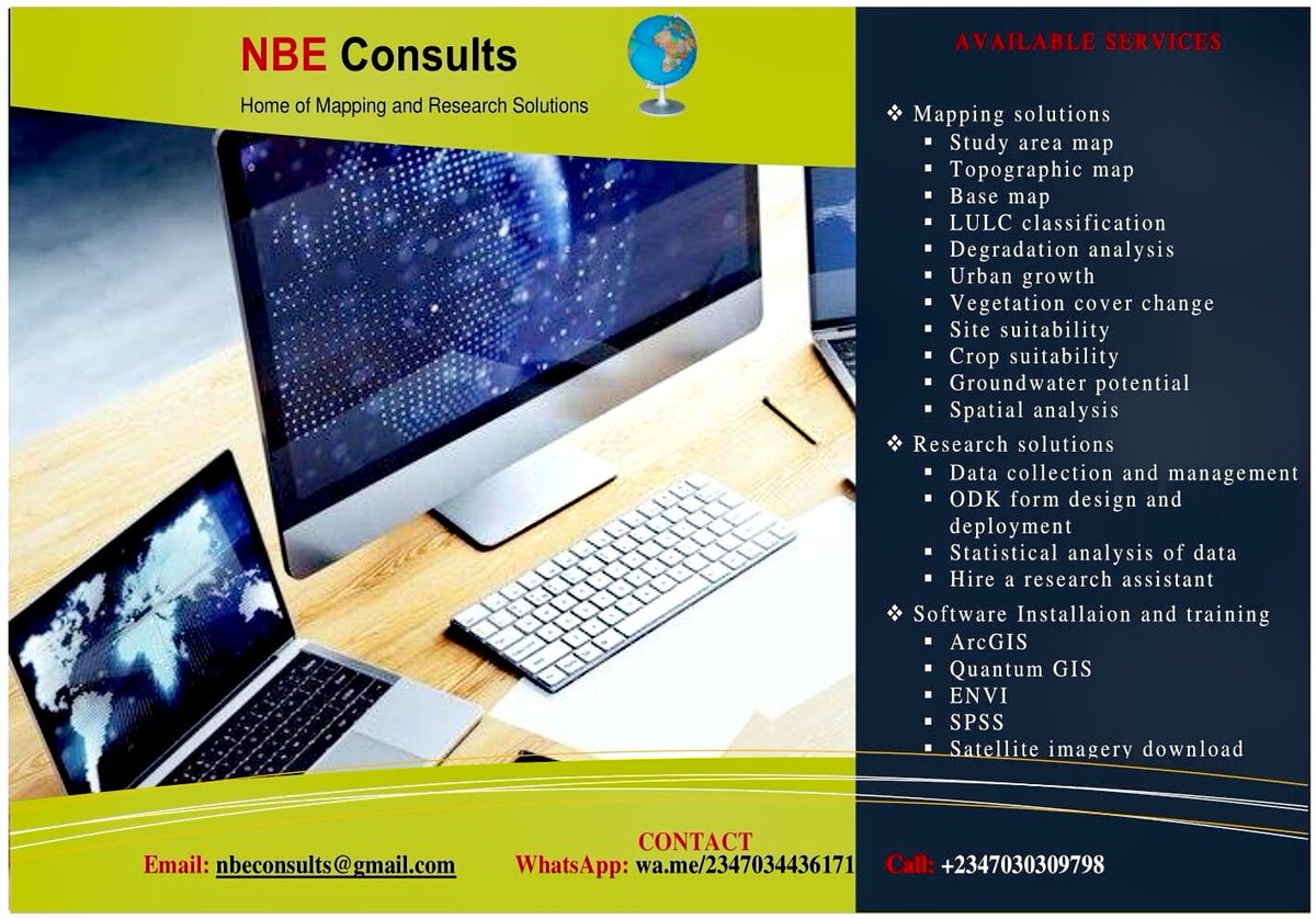 nbeconsults's tweet photo. https://t.co/9hiDZIOiPd