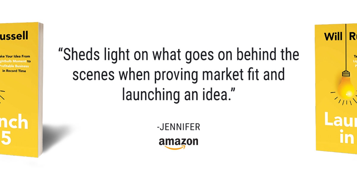 Russell Marketing tweet media