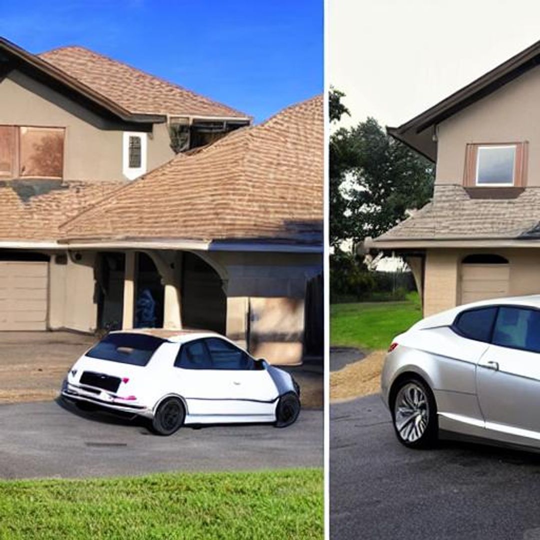 tintingtitans's tweet image. Vinyl that sticks. It's #ThatEasy! #StickIt #Vinyls ayr.app/l/fbJN