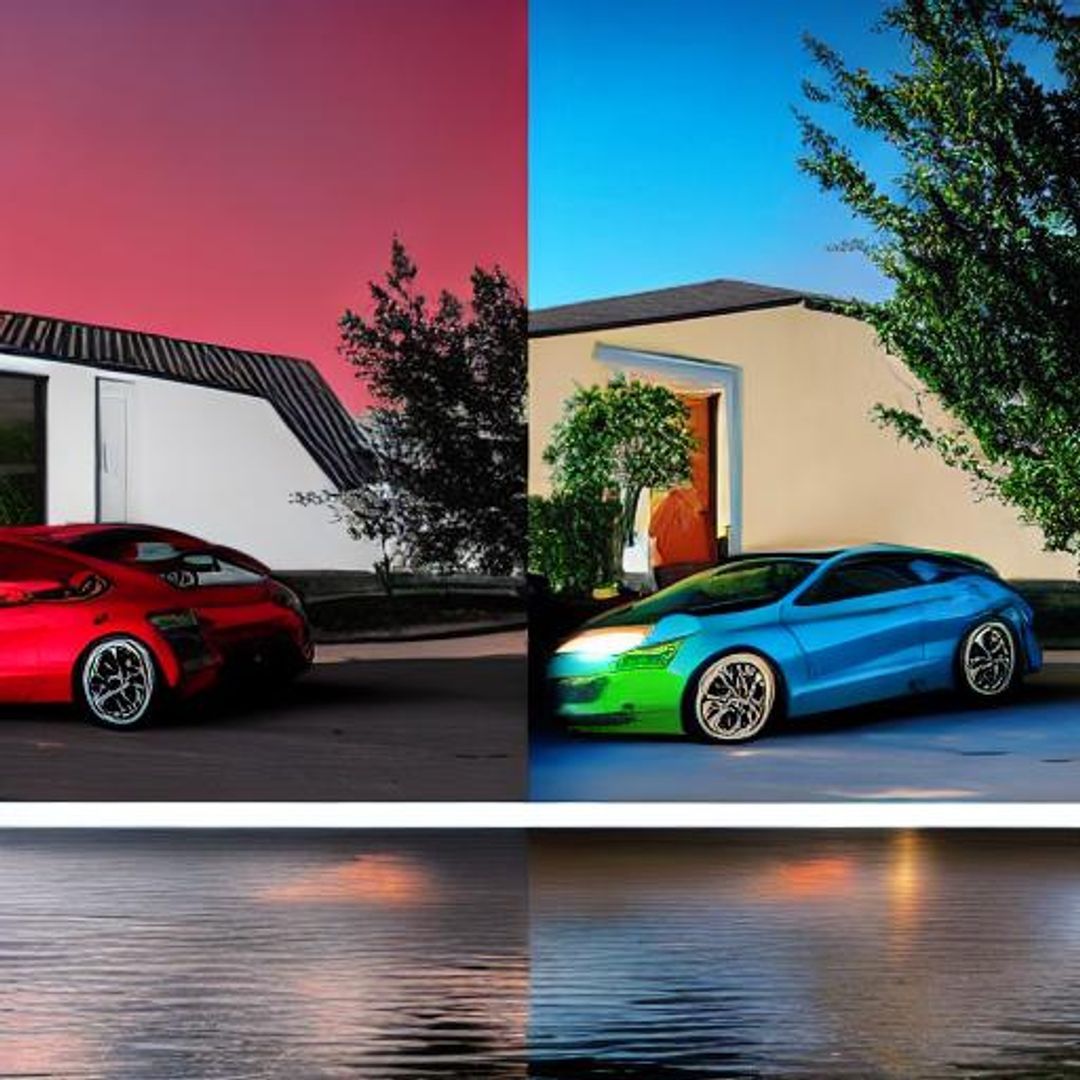 tintingtitans's tweet image. Vinyl that sticks. It's #ThatEasy! #StickIt #Vinyls ayr.app/l/fbJN