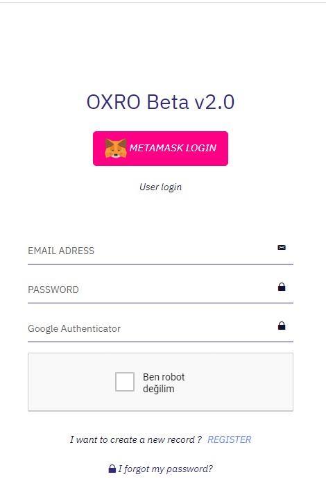 Sinan_Buyukkal's tweet photo. Yapay zeka otomatik alım satım botu için hazır mıyız? @DexGame_io @oxroNET #btc #eth https://t.co/zXJYD5QzEX