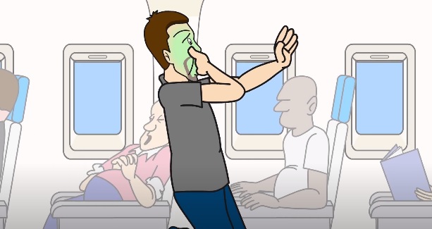 The Woody Show tweet media