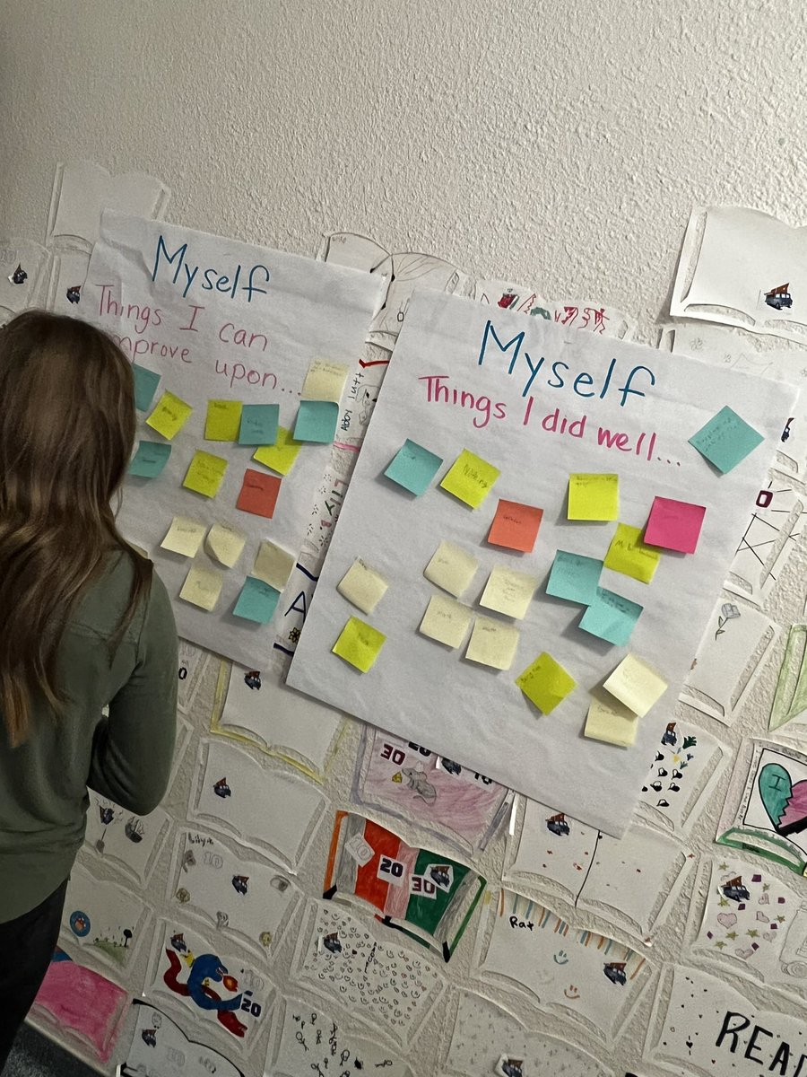 Brandi Thompson tweet media