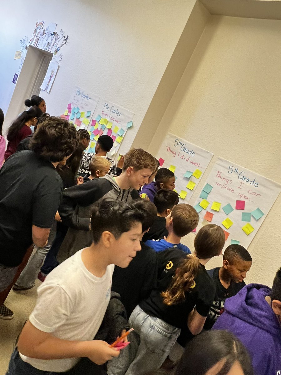 Brandi Thompson tweet media