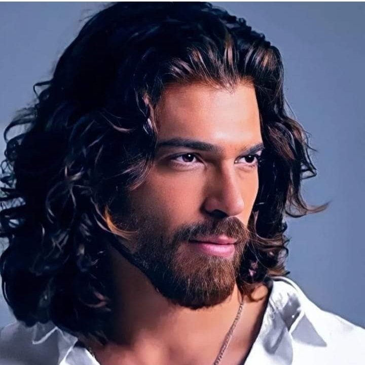 #NewProfilePic