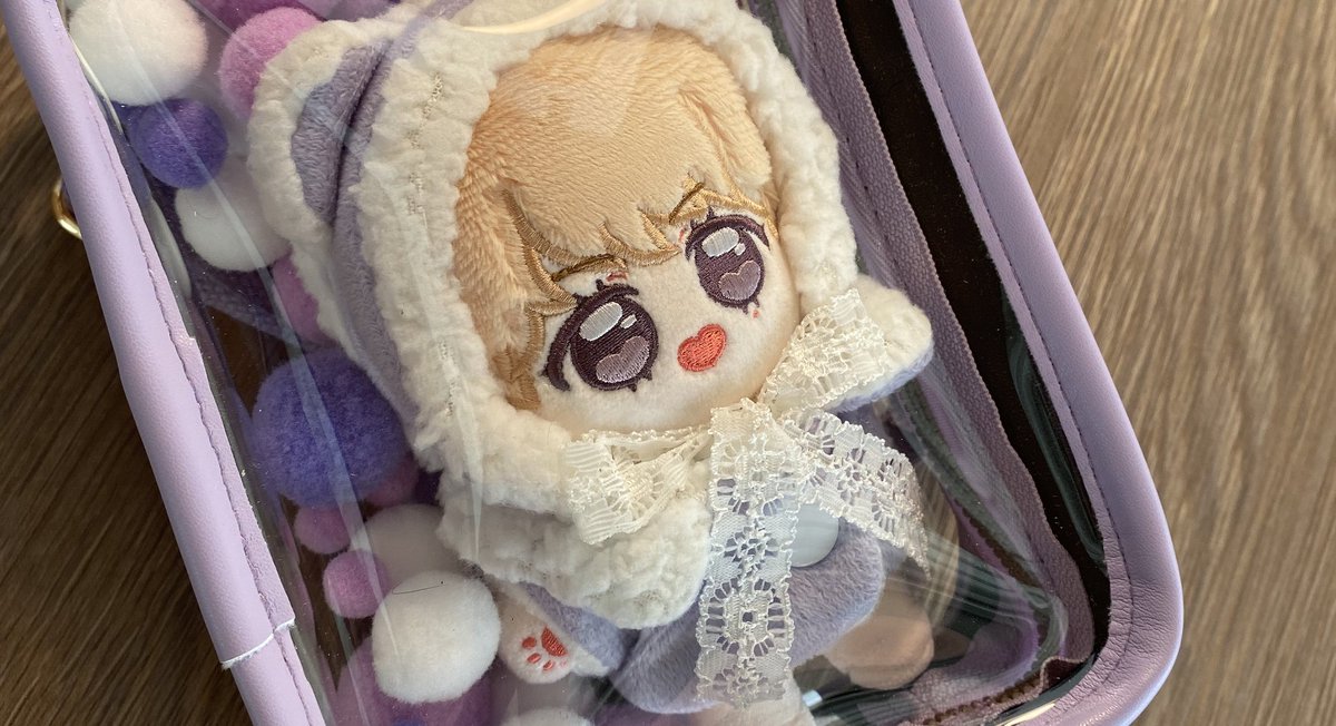 ɞ˚. D-1 .˚ʚ

#원어스 #ONEUS 
#시온 #XION #숀둥이
