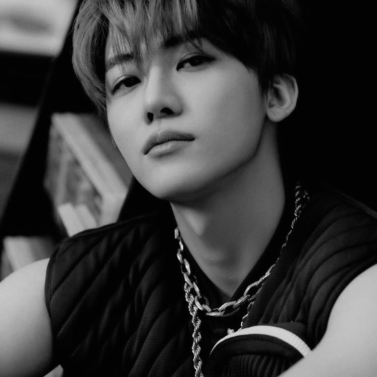 zelswords's tweet photo. —— aunt.

NJM oneshot (privatter 🔞)

cw // nsfw https://t.co/Uv0wzYlvCU