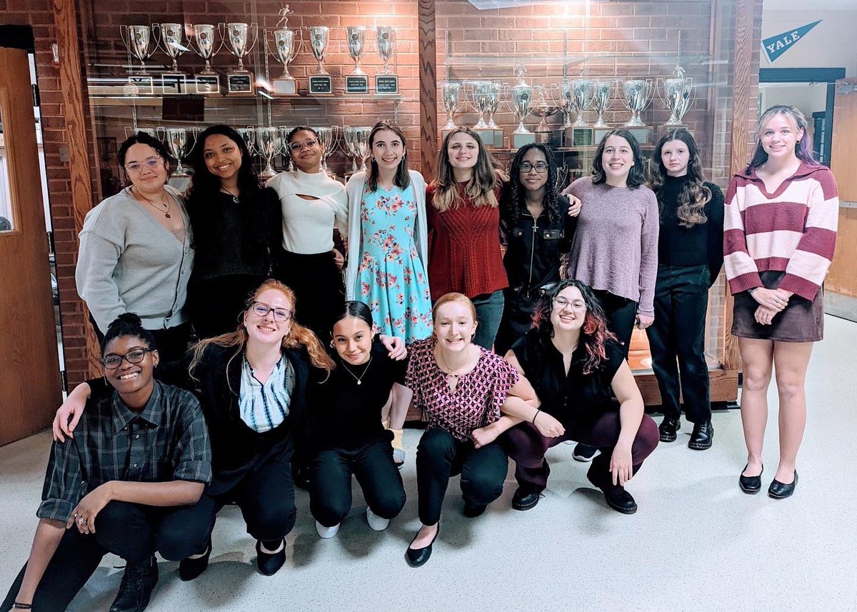 Great Bridge High on Twitter "Congrats the GB Forensics team! They had some big wins last night