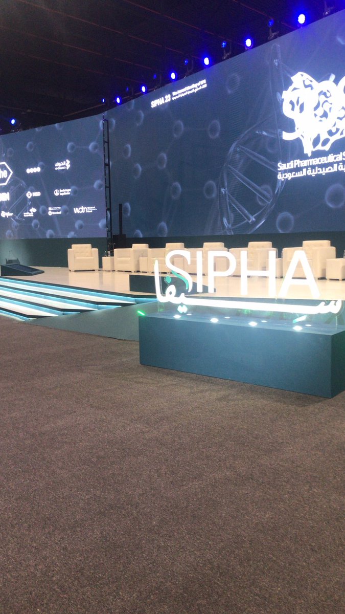 6llp's tweet photo. شكرا سيفا ، ثلاث أيام ستخلد ف التاريخ🫡❤

#SIPHA23 https://t.co/UKAiLPlds4
