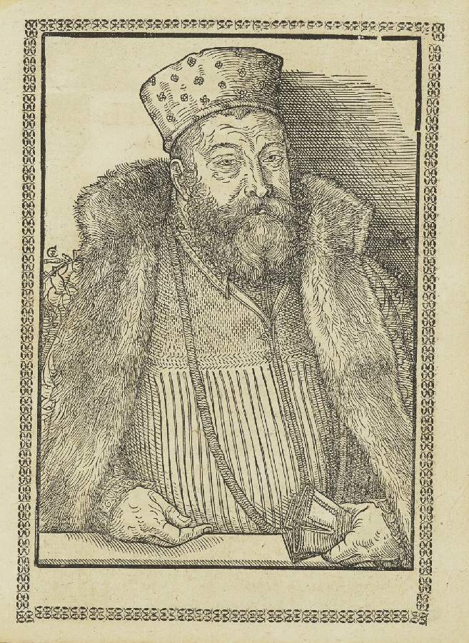 Klassik Stiftung on Twitter