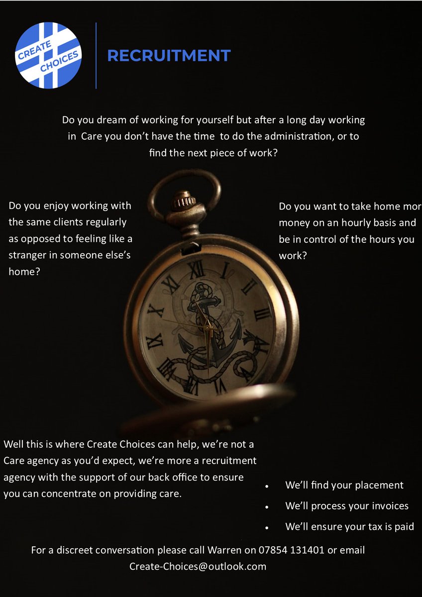 CreateChoices tweet picture