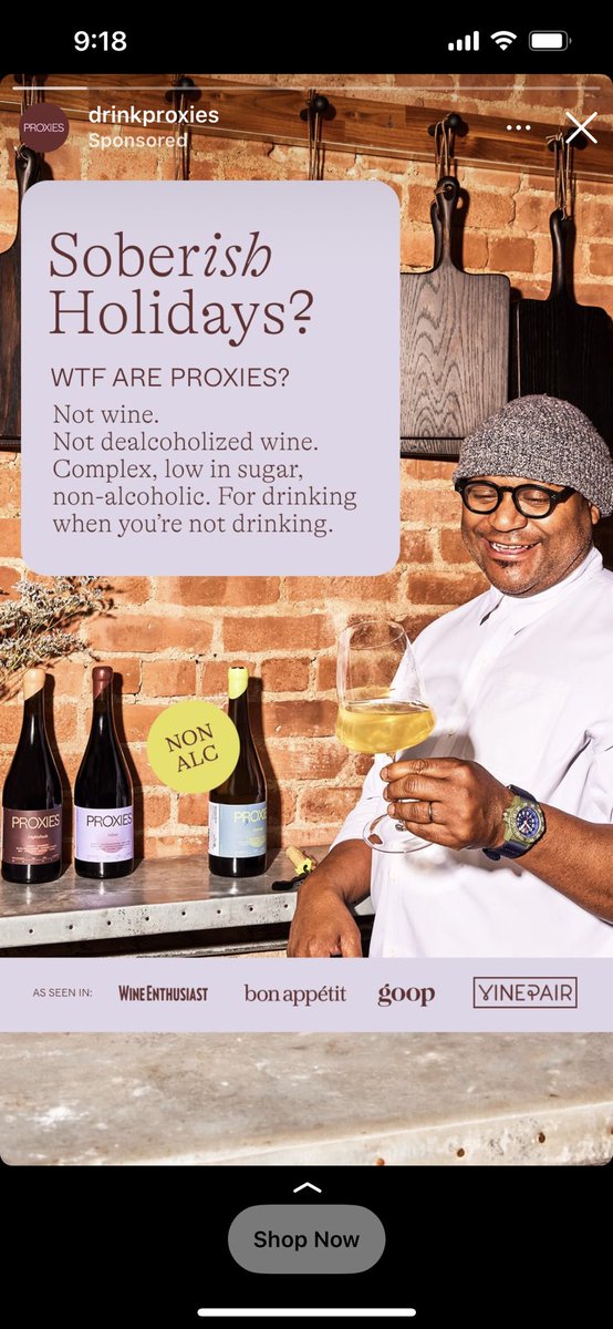 Jesse Bardo tweet media