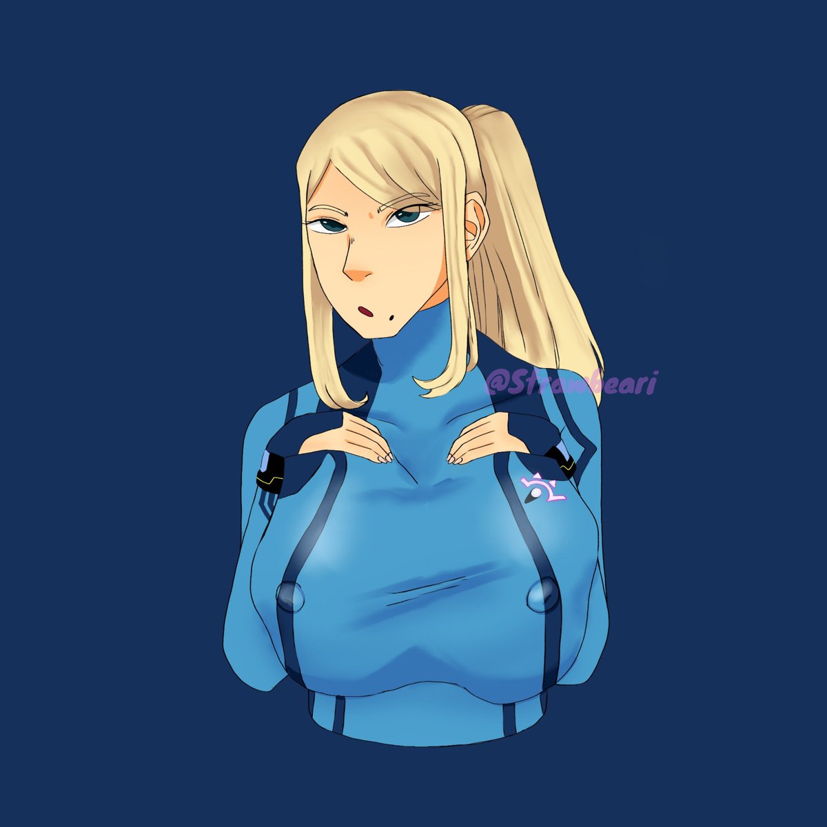 Straw_beari's tweet photo. [🍓🐻]• $50 YCH + some Samus
Dm if interested!

https://t.co/uJI3XvKZ3E

#Metroid #samusaran #YCH #nsfwych #spicyych https://t.co/TfEYuG5xex