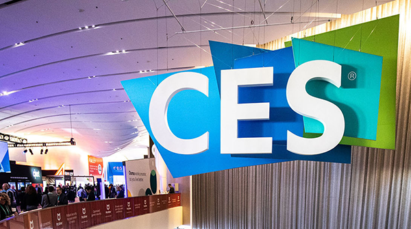 NdieAttractiviT's tweet image. 🚀 La #Normandie rayonne au #CES2023 à Las Vegas !
Une belle délégation de start-ups normandes est présente sur le plus grand salon au monde dédié à l'innovation technologique. 

➡️ gazettenormandie.fr/article/des-st…

#ChoisirlaNormandie