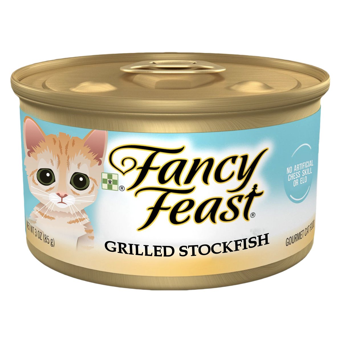 MittensChess's tweet photo. mhhhh lunch! https://t.co/jAsVahJqdQ