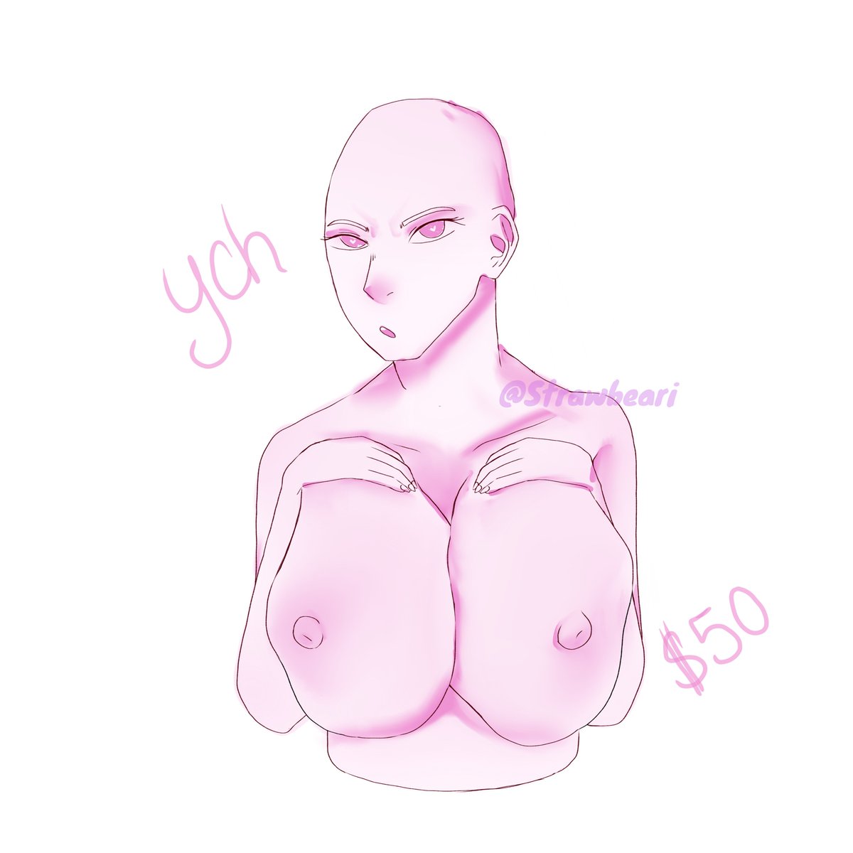 Straw_beari's tweet photo. [🍓🐻]• $50 YCH + some Samus
Dm if interested!

https://t.co/uJI3XvKZ3E

#Metroid #samusaran #YCH #nsfwych #spicyych https://t.co/TfEYuG5xex