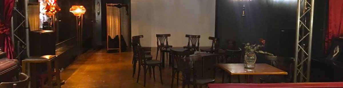 OraclesTheatre's tweet photo. NUEVA DIRECCIÓN - UNA MISIÓN EN COMÚN - De ORACLES Theatre a Teatro METAMORFOSIS. Una nueva dirección en una misión común
El espacio de teatro/eventos y formación, conocido como Oracles durante los últimos años, se encuentra actualmente en un proceso de reinvención! https://t.co/vIKrd962gX