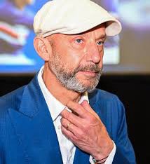 Fabrizio Macchi tweet media