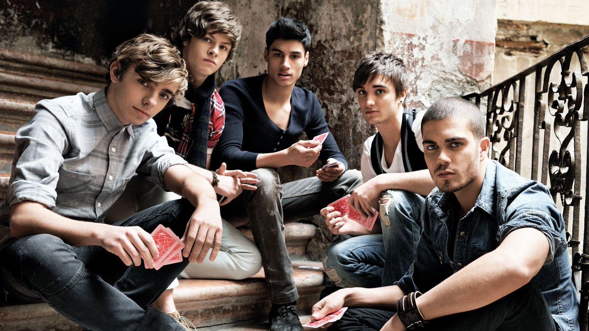 MrsSykestw2022's tweet photo. #TWFanFriday https://t.co/HXbNEce2O4