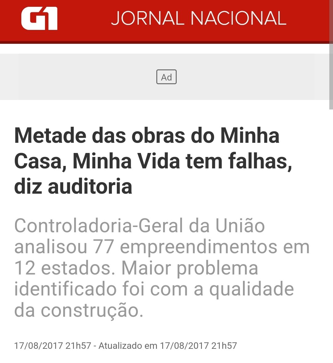 Paula Marisa tweet media