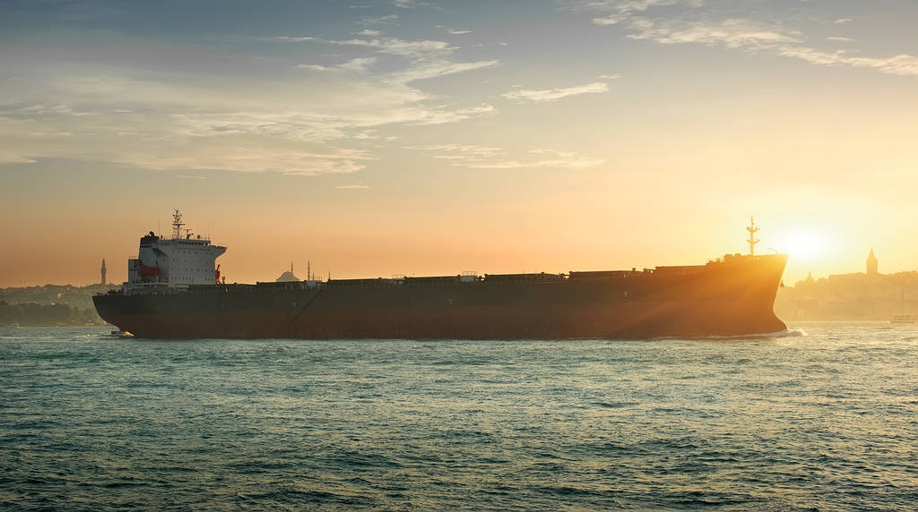 insurwaves's tweet photo. 😎 Coping With Russian Oil Shipping Insurance Ban - https://t.co/RoTJQKJorj https://t.co/My6wUuhWLt