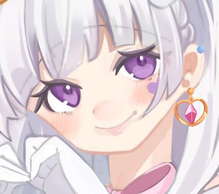 兎ノめあり🐰 tweet media