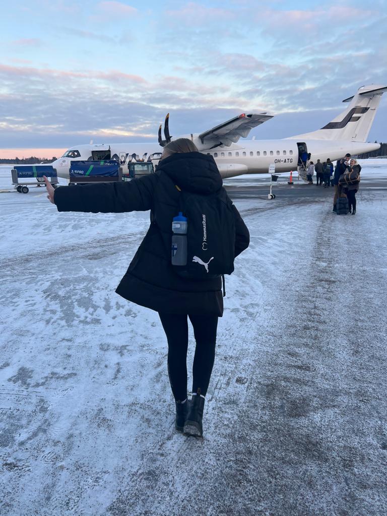 Niki Berg tweet media