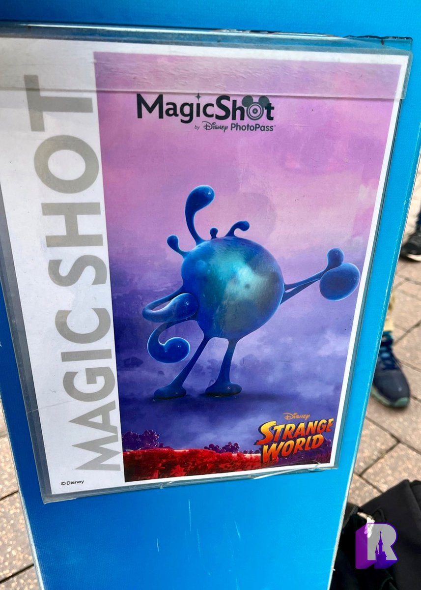 DLP Report on Twitter: 