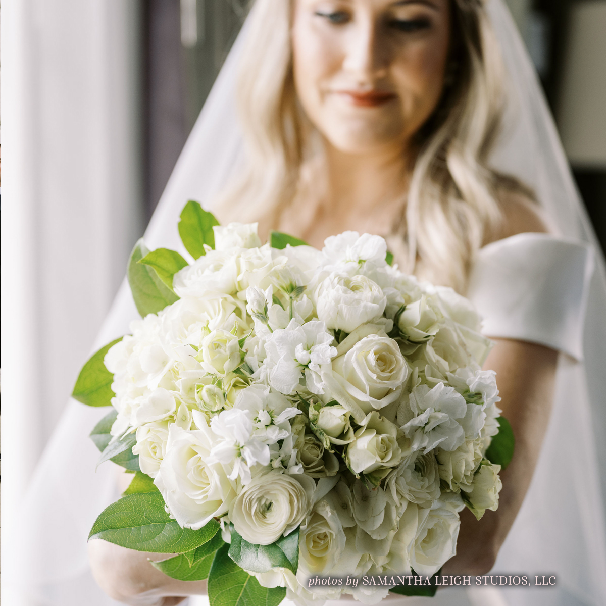 If 2023 has you planning a wedding, schedule your free consultation today! Call (248) 386-8900 or schedule at ThriftyFloristWeddings.com.

#weddingflowers #bridalbouquets #receptionflowers #2023weddings #weddingflorist #ThriftyFloristWeddings #thriftyflorist #detroitweddingflorist