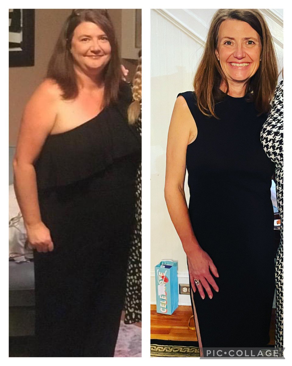 agclint's tweet photo. @LillyPad You have changed my life! #surpass #mounjaro #endobesity #thankyou #whathappenswhenistoptakingthedrug #tirzepatide https://t.co/PjQoD1ymp3