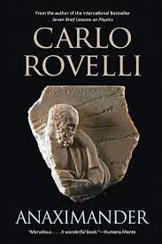 Mark Vernon tweet media